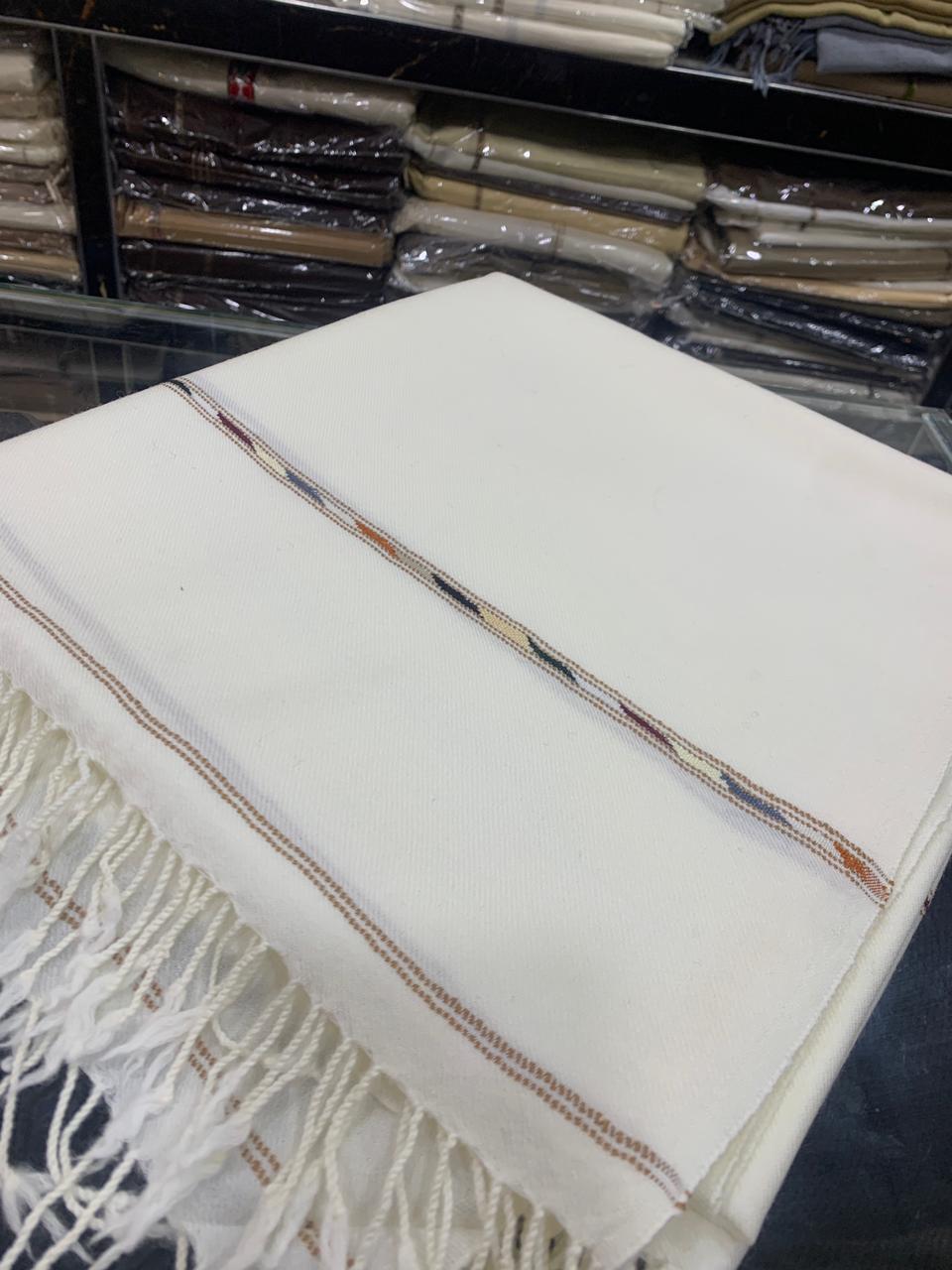 steel stud cable tie