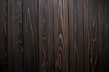 brown wooden board