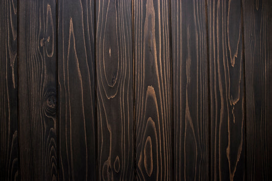 brown wooden board