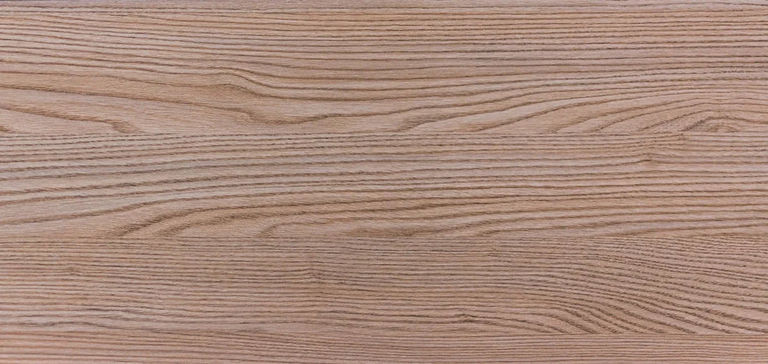 brown and black wooden surface