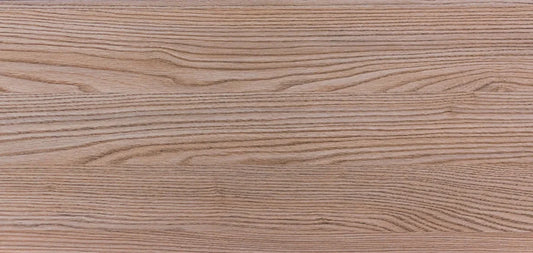 brown and black wooden surface