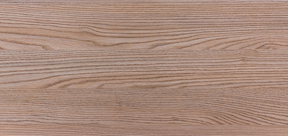 brown and black wooden surface