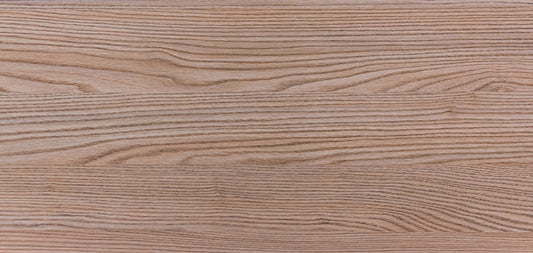 brown and black wooden surface
