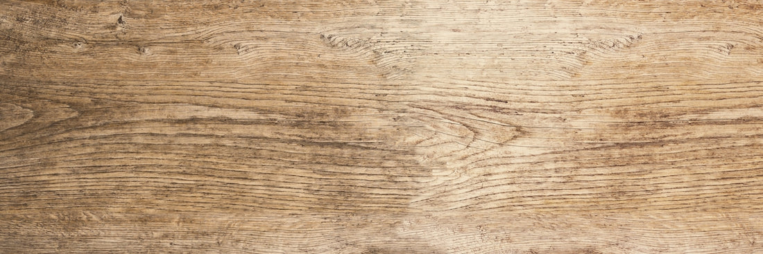 brown and black wooden surface