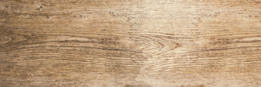 brown and black wooden surface