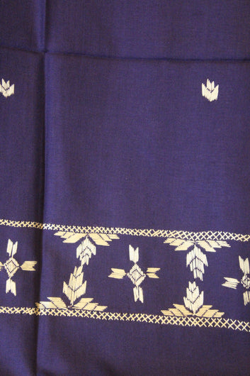 Swati Embroidery Wool K