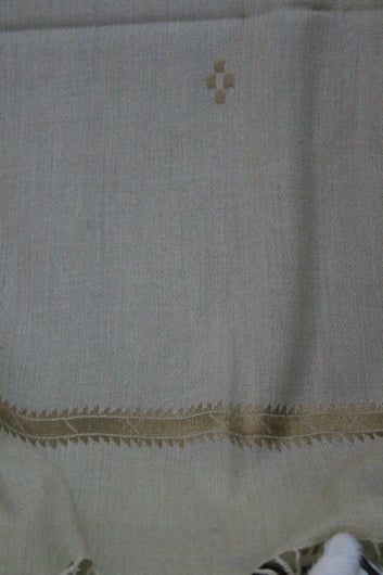 Swati Embroidery Wool Ac