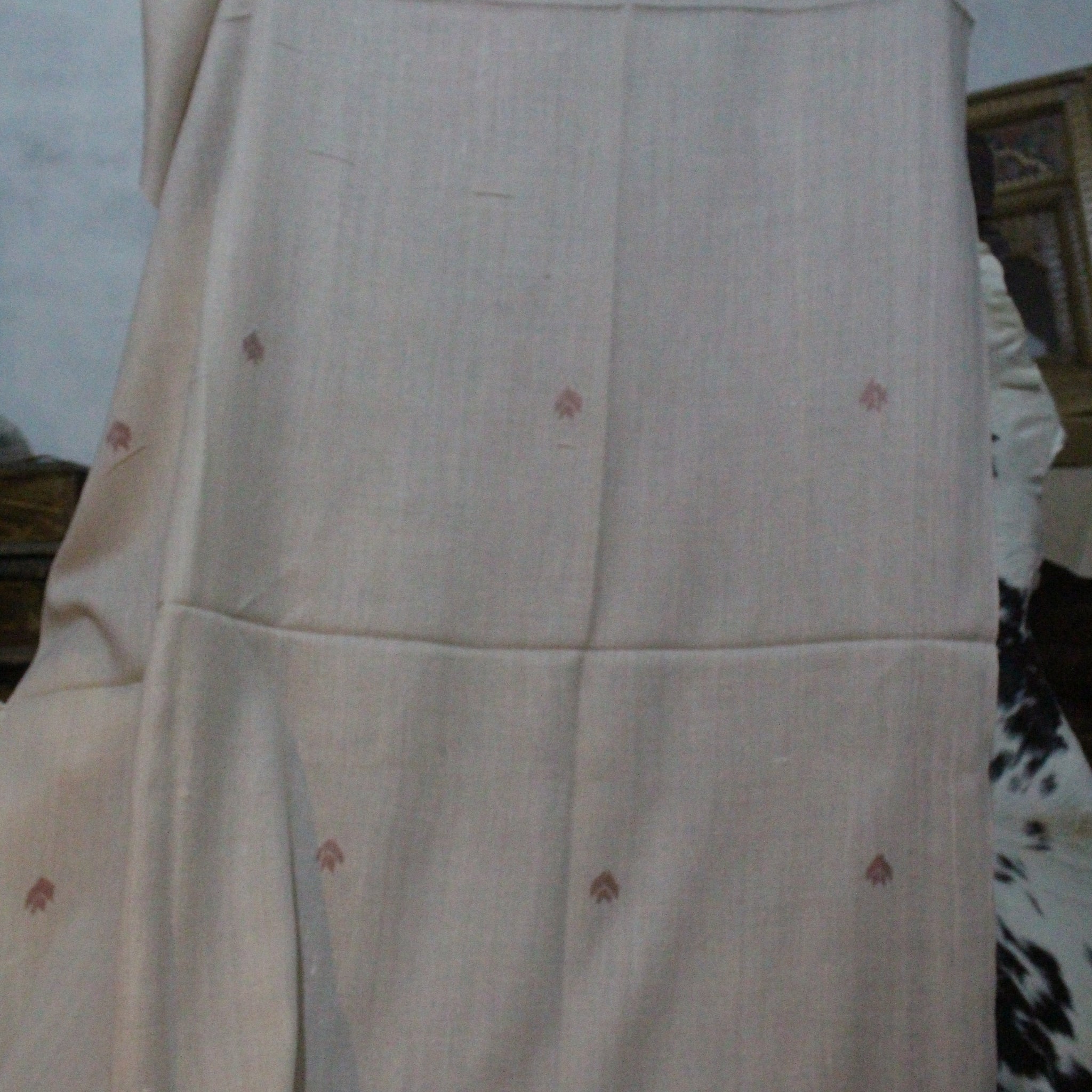 Swati Embroidery Wool AE