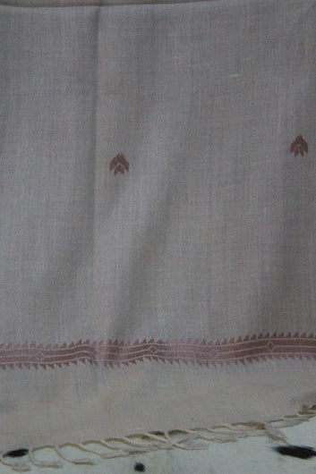 Swati Embroidery Wool AE