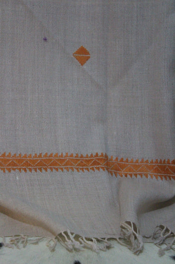 Swati Embroidery Wool AF