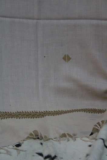 Swati Embroidery Wool AH