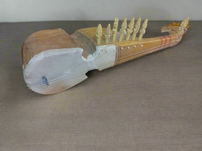Decorative Rabab