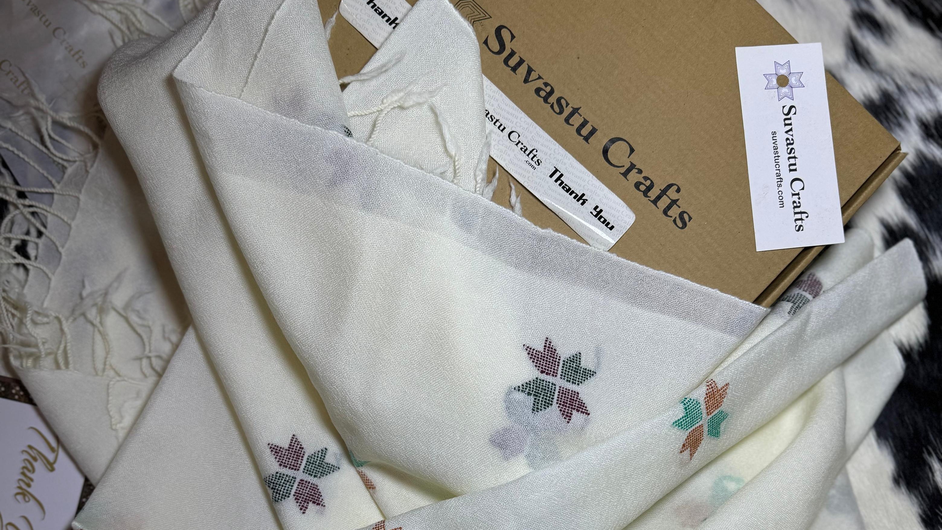 best-winter-swati-wool-shawls-for-men-and-women-a-2025-guide