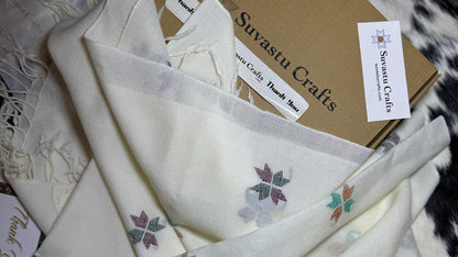 best-winter-swati-wool-shawls-for-men-and-women-a-2025-guide